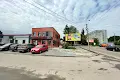 коммерческая по адресу Княгиницького вул., 1