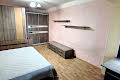 квартира за адресою Оболонський просп., 43