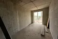 квартира за адресою Ясна вул., 15