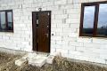 дом по адресу Широкая ул. (Червоноармійська)