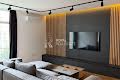 квартира за адресою Регенераторна вул., 4