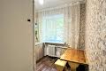 квартира за адресою Дністерська вул., 2