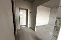 квартира за адресою Майборського вул., 11/1