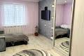 квартира за адресою Сихівська вул., 15