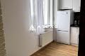 квартира за адресою Бігова вул., 17