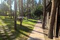 будинок за адресою с. Ходосівка, центральна