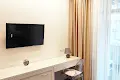 квартира за адресою Шевченка просп., 6/3
