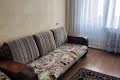 квартира по адресу Ильфа и Петрова ул., 41