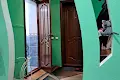 квартира за адресою Водоканал, 68