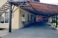 коммерческая по адресу сонячна, 11