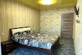 квартира по адресу Чернигов, Независимости ул., 21