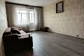 квартира за адресою Харківське шосе, 63-А