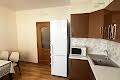 квартира за адресою Сім'ї Кульженків вул. (Петра Дегтяренка), 31-Б