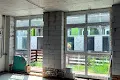 квартира по адресу бул. Лесі Українки, 35