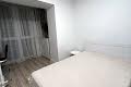 квартира за адресою Роксоляни вул., 61