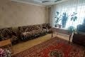 квартира за адресою Львівська вул., 73а