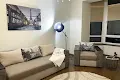 квартира за адресою Кривчицька Дорога вул., 8а