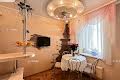 квартира по адресу Титаренковский пер., 1