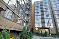 квартира за адресою Незалежності вул. (Титова), 26