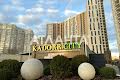 квартира за адресою Краснова вул., 1-В