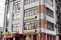 комерційна за адресою Чорновола вул., 80