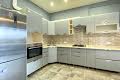квартира за адресою Порохова вул., 20-Д