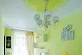 квартира по адресу Ковжуна ул., 6