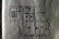 квартира за адресою Городоцька, 91
