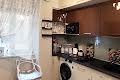 квартира за адресою Ужгородська вул., 6