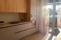 квартира за адресою Курортна вул., 3