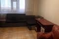 квартира по адресу Захаровская ул., 10