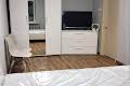 квартира за адресою Науки просп., 86 к2
