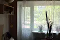квартира за адресою Максима Чиженка вул., 47