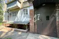 квартира за адресою Олександра Щербакова вул. (Вакуленчука), 7