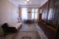 квартира по адресу Новосельского ул., 97