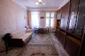 квартира за адресою Новосельського вул., 97