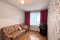 квартира за адресою Миру просп., 13