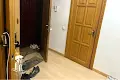квартира за адресою Яворницького вул., 123