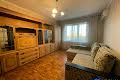 квартира за адресою Чистяківська вул., 11-Б