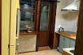 квартира за адресою Анни Ахматової вул., 39А