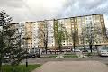 квартира за адресою Галицька вул., 92