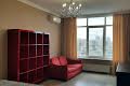 квартира за адресою Ованеса Туманяна вул., 3