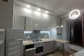 квартира за адресою Дача Ковалевського вул., 121 к1