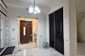 будинок за адресою Травнева вул.