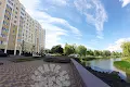 квартира за адресою Озерна вул., 4-А