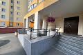 квартира за адресою Сергія Москаленка вул. (Красовського), 53