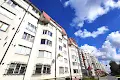 квартира по адресу Коновальца ул., 3