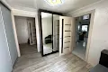 дом по адресу Волонтерська ул., 78