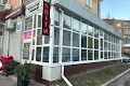 комерційна за адресою Пластова, 4