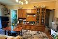 квартира по адресу Люстдорфская дорога ул., 56